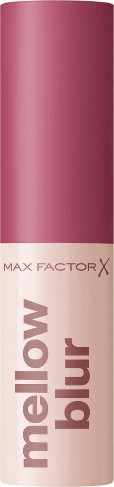 Max Factor 2000 Calorie Mellow Blur 50 Brushed Berry v:4416295 Max Factor 2000 Calorie Mellow Blur 50 Brushed Berry v:4416295