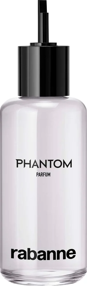 Rabanne Phantom Parfum refill 200 ml v:1383838