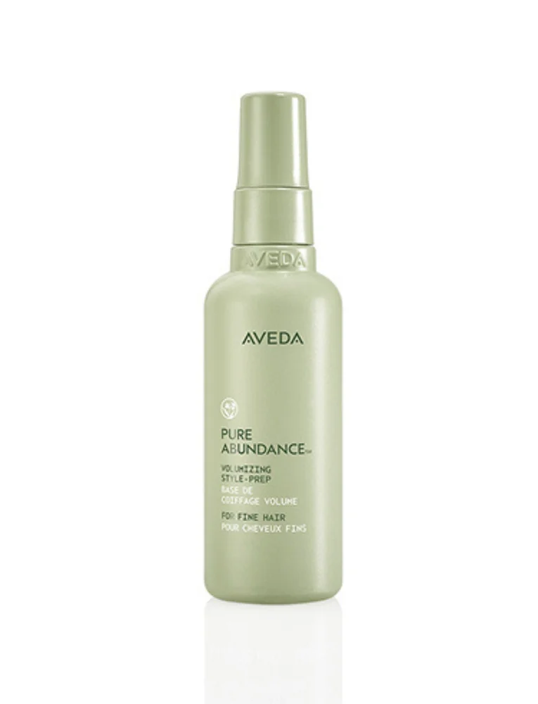 Pure Abundance Volumizing Style Prep 100 ml – Aveda v:3760829