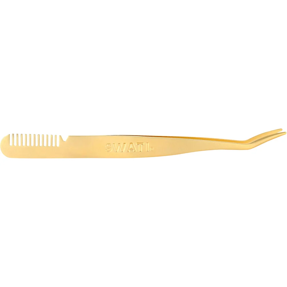 False Lash Applicator v:5270027