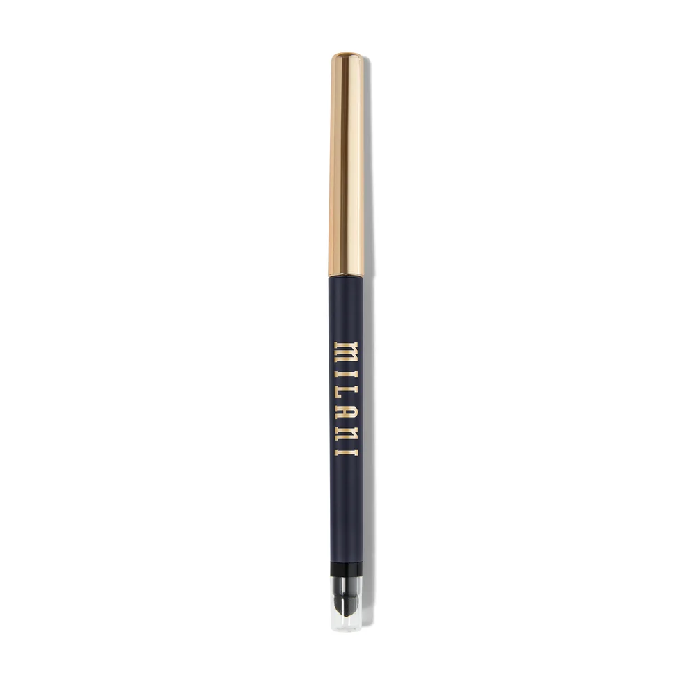 Stay Put Eyeliner 4 Femme Fatale – Milani v:8841040