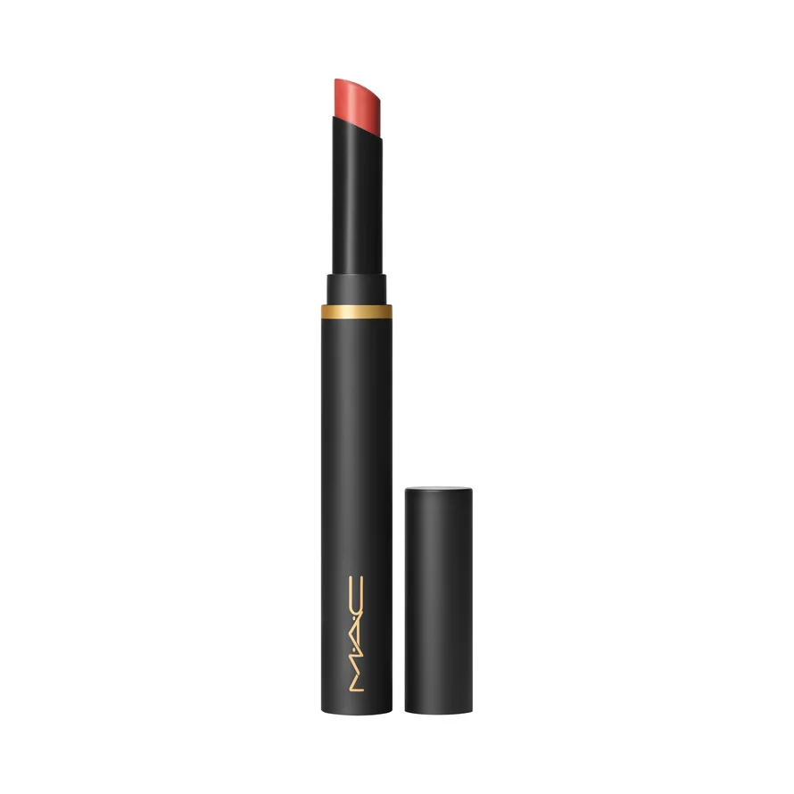 Powder Kiss Velvet Blur Slim Stick Nice Spice - MAC v:5844713
