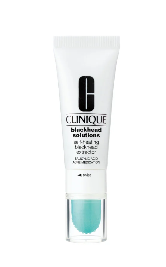 Blackhead Solutions Self-Heating Blackhead Extractor 20 ml – Clinique v:1298230