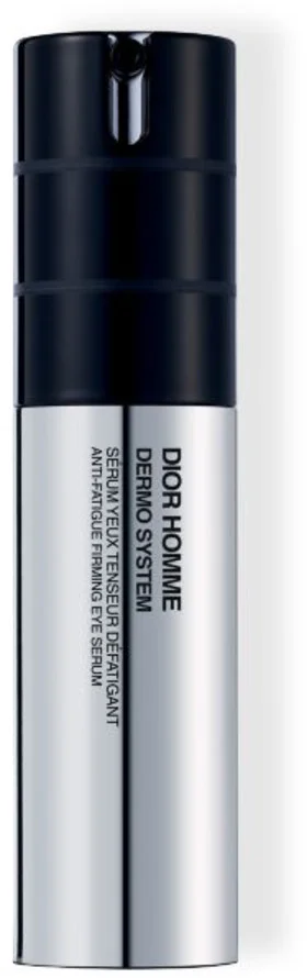 Dior Homme Dermo System Eye Serum 15 ml – DIOR v:7877219 Dior Homme Dermo System Eye Serum 15 ml – DIOR v:7877219