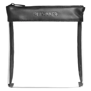 Blivakker Travel Bag Black v:4868222 Blivakker Travel Bag Black v:4868222