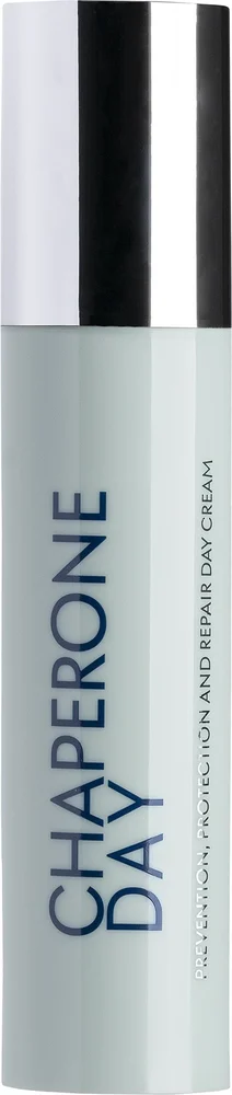 Beauté Pacifique Chaperone Day Cream 50 ml v:9490990