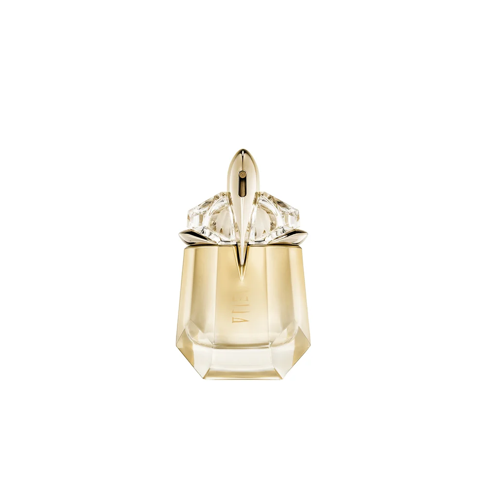 Alien Goddess Eau de Parfum 30 ml – Mugler v:2549084 Alien Goddess Eau de Parfum 30 ml – Mugler v:2549084