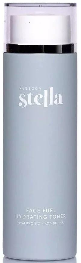 Rebecca Stella Face Fuel Hydrating Toner 200 ml v:6004113 Rebecca Stella Face Fuel Hydrating Toner 200 ml v:6004113