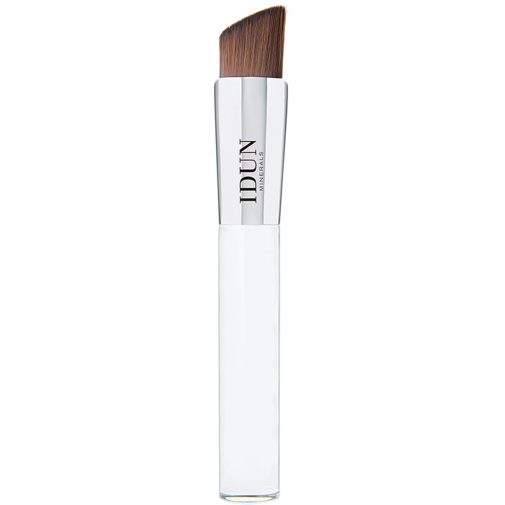 Liquid Foundation Brush v:8248566