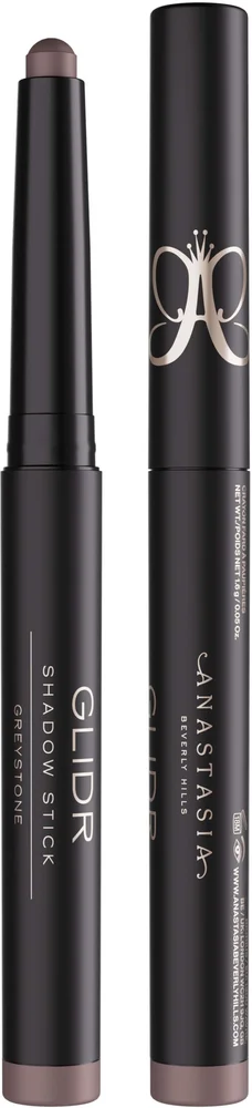Anastasia Beverly Hills GLIDR Shadow Stick Greystone v:7335061
