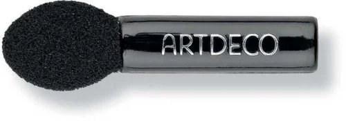 Artdeco Rubicell Double Applicator v:9631727