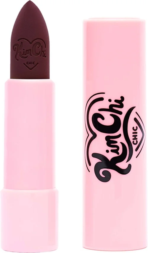KimChi Chic Marshmallow Butter Lippie In My Feelings v:4648011 KimChi Chic Marshmallow Butter Lippie In My Feelings v:4648011