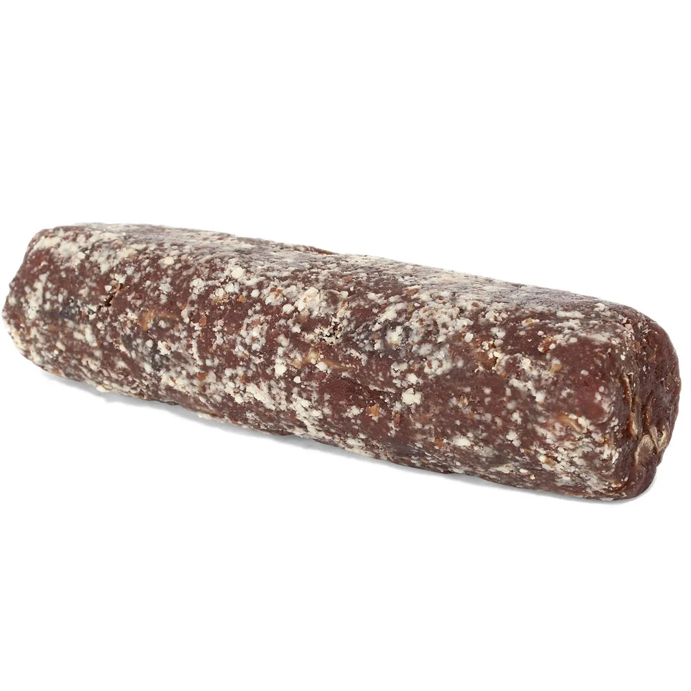 Aurion Fruktrulle – Daddel Ø – 500 g v:4245848