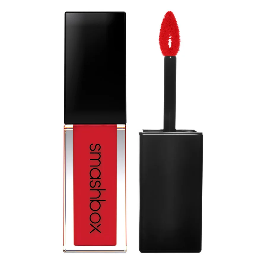 Always On Liquid Lipstick Bang-Bang – Smashbox v:2586463 Always On Liquid Lipstick Bang-Bang – Smashbox v:2586463