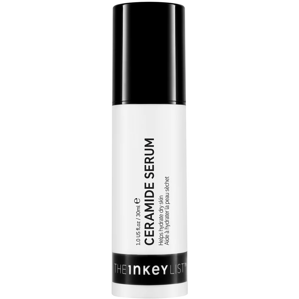 Ceramide Serum, 30ml v:8828166