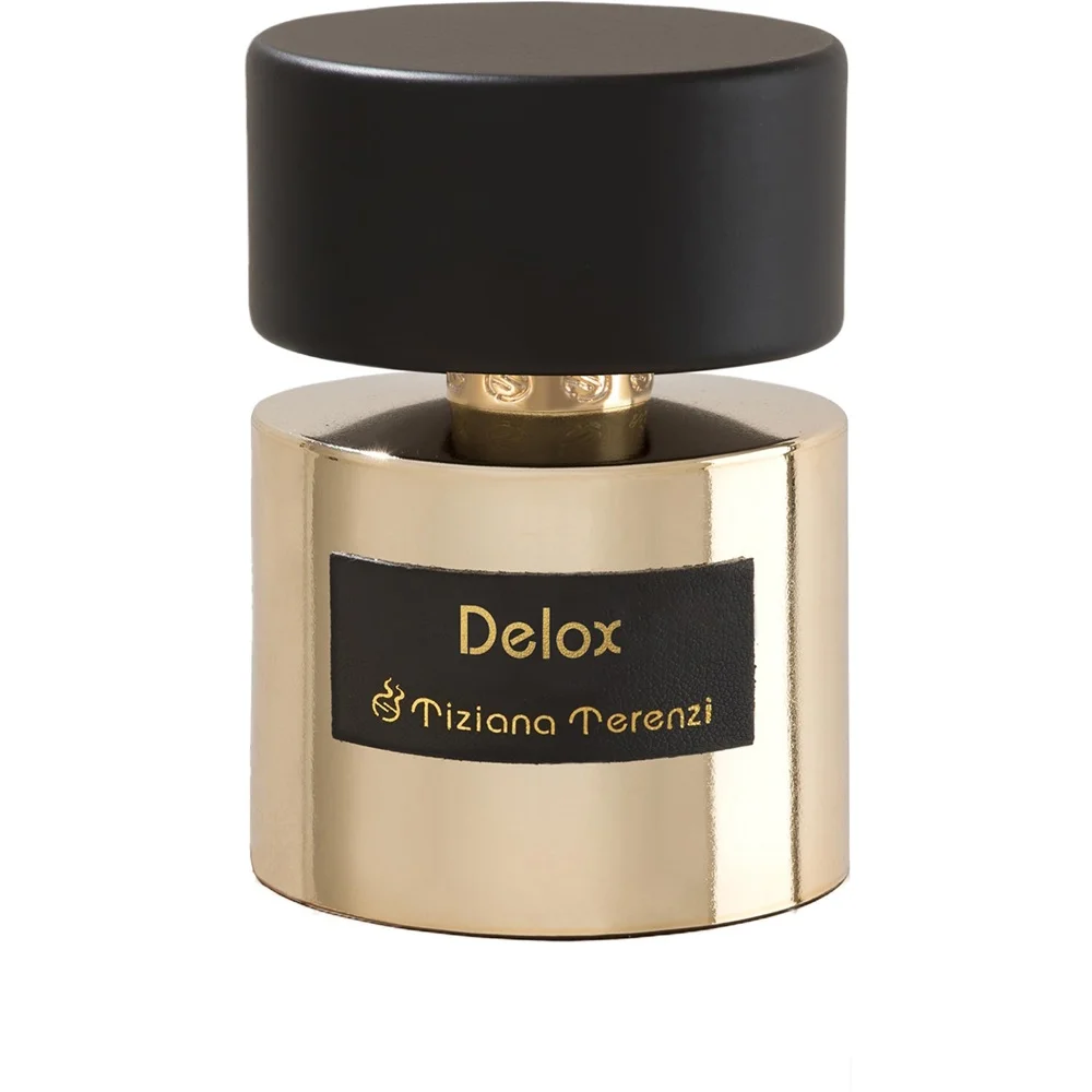 Delox, Extrait de Parfum v:5051034