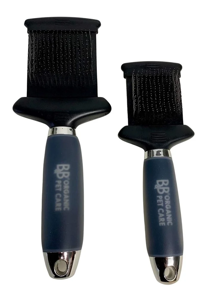 B&B Flex Brush - small v:2264213