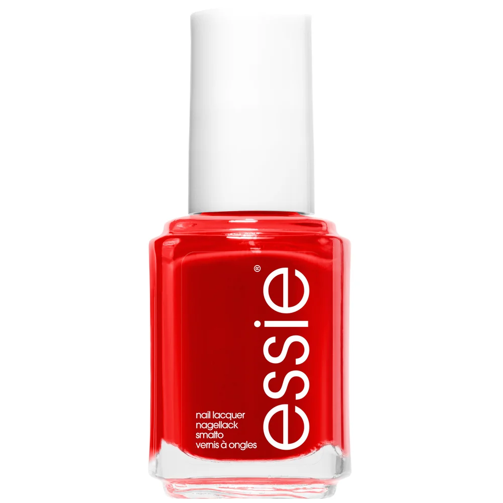 original nail polish 55 a-list - essie v:3257419