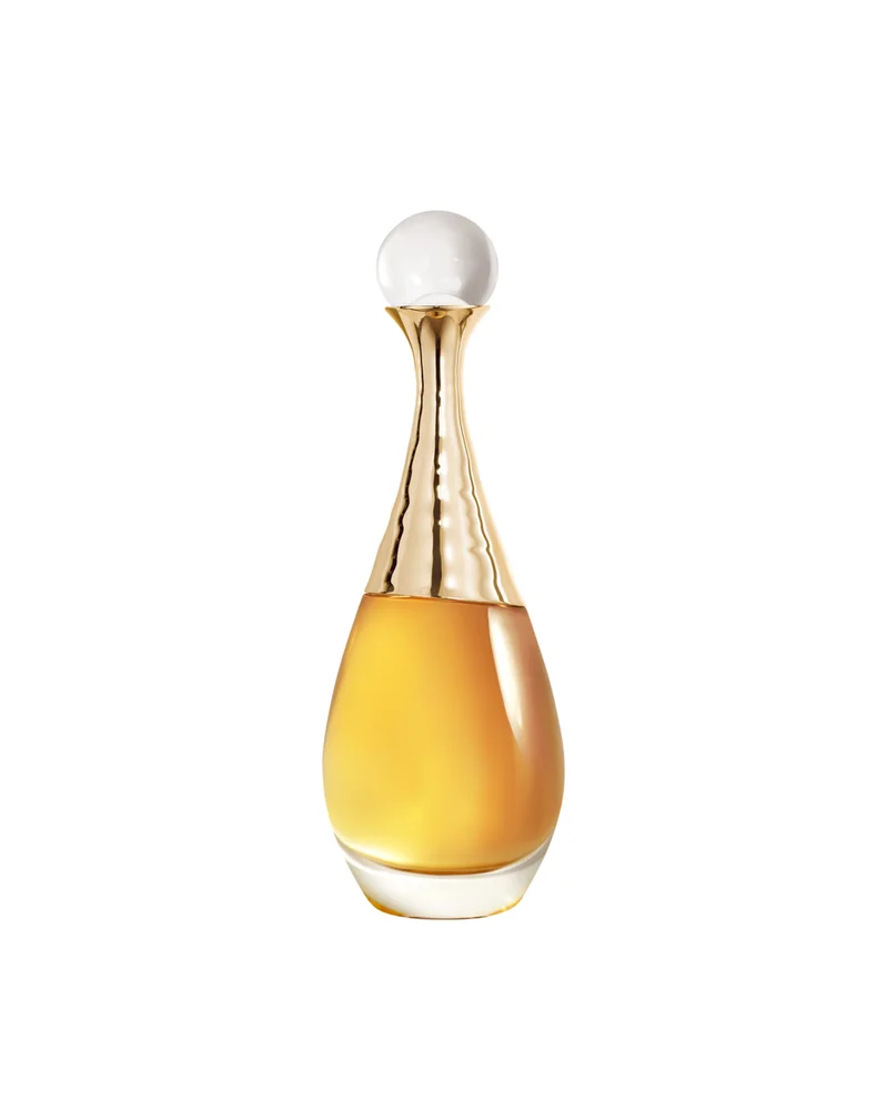J’adore L’Or 80 ml – DIOR v:2415163 J’adore L’Or 80 ml – DIOR v:2415163