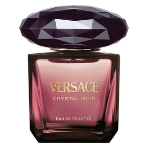 Versace Crystal Noir Eau De Toilette 30ml v:5838449