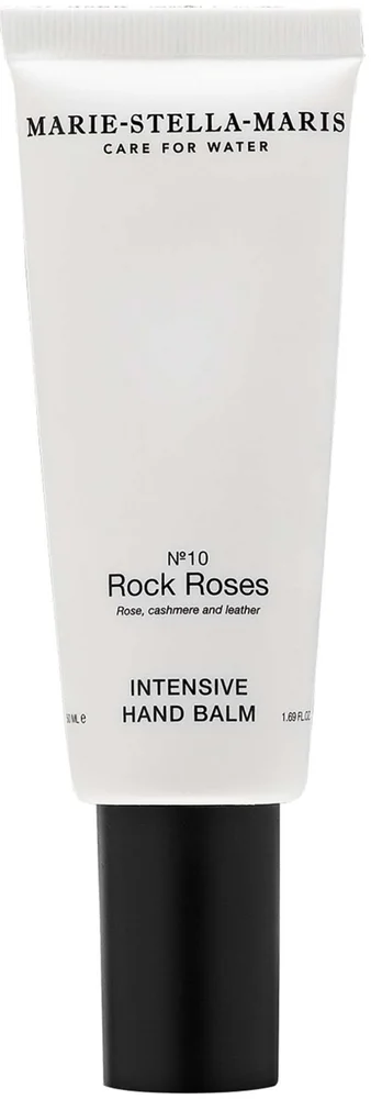 Marie-Stella-Maris Intensive Hand Balm Rock Roses 50 g v:1801770 Marie-Stella-Maris Intensive Hand Balm Rock Roses 50 g v:1801770