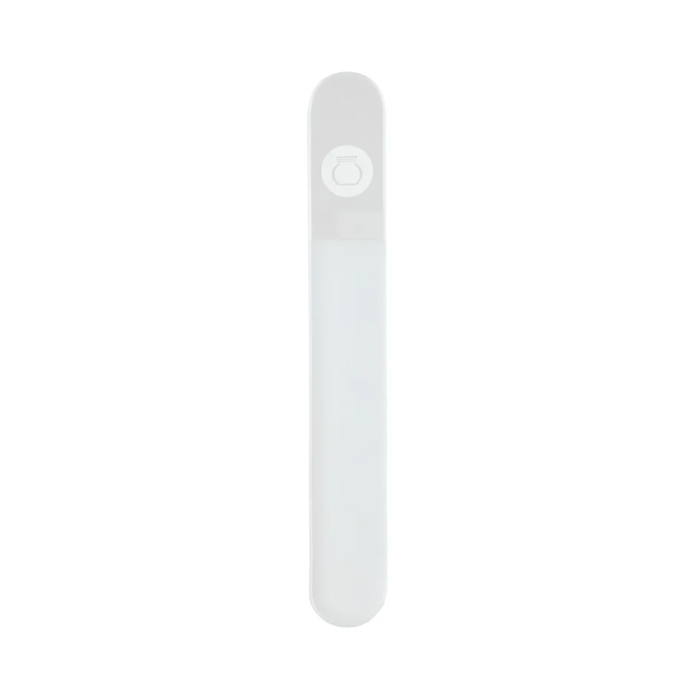 Glass Nail File 199 – Nilens Jord v:4844901