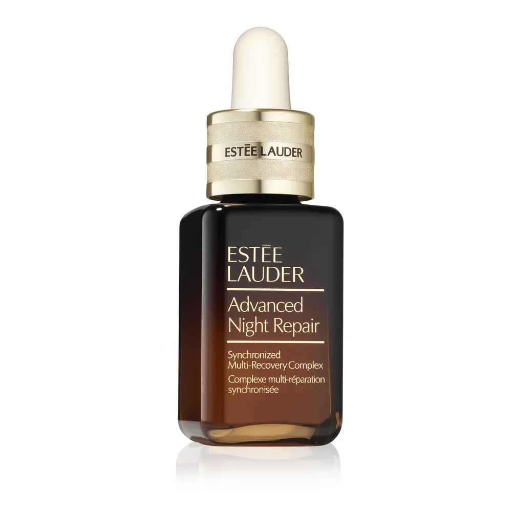 Advanced Night Repair Serum 20 ml – Estée Lauder v:5165718 Advanced Night Repair Serum 20 ml – Estée Lauder v:5165718
