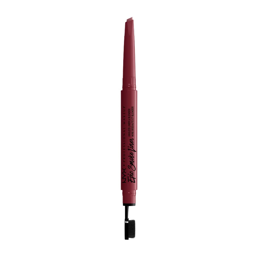 Epic Smoke Liner Brick Fire – NYX PROFESSIONAL MAKEUP v:3181155 Epic Smoke Liner Brick Fire – NYX PROFESSIONAL MAKEUP v:3181155