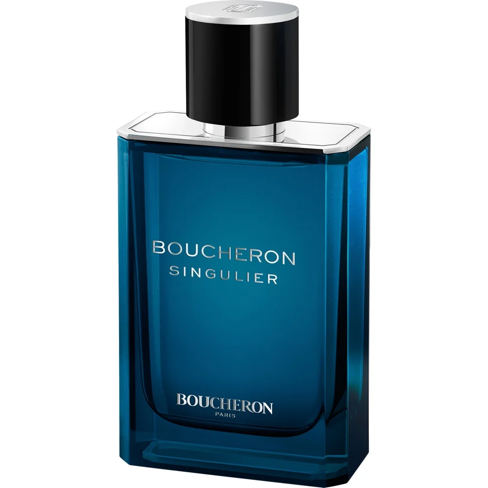 Singulier, EdP v:3040457