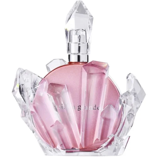 Ariana Grande r.e.m. Cherry Eclipse Eau de Parfum 100 ml v:6263815