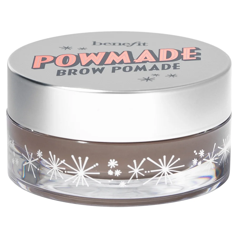 Powmade Brow Pomade 2 Light – Benefit v:5857878