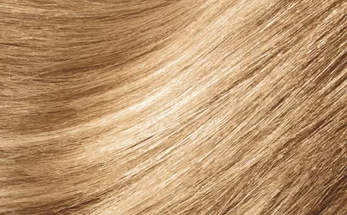 Montibello Dénuée OTC 9.31 Extra Light Blonde Golden Ash v:4606188