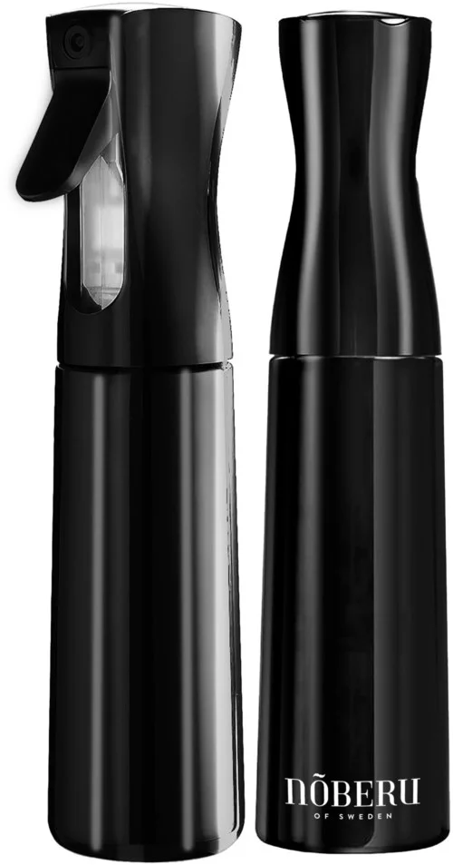 Nõberu of Sweden Continuous Mist Spray Bottle v:9094475