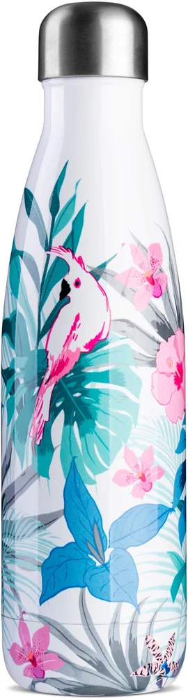 JobOut Water bottle Jungle v:9177141