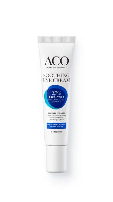 Aco soothing eye cream up v:6204168 Aco soothing eye cream up v:6204168