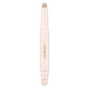 Colorgram Re-Forming Contour Stick 01 Warm Tone v:1226061