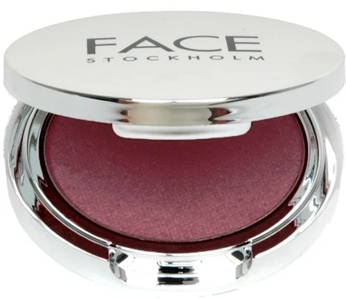 Face Stockholm Blush Universal v:8044245