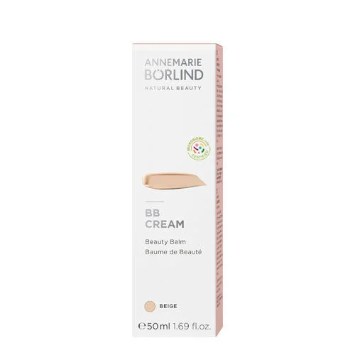 BB Cream Beauty Balm | Beige v:3748459
