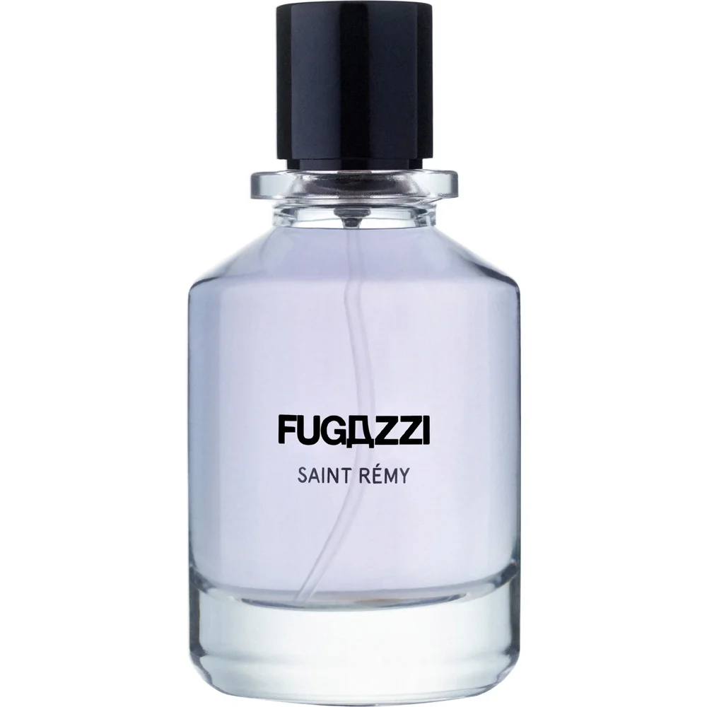 Saint Remy, Extrait de Parfum v:1523275