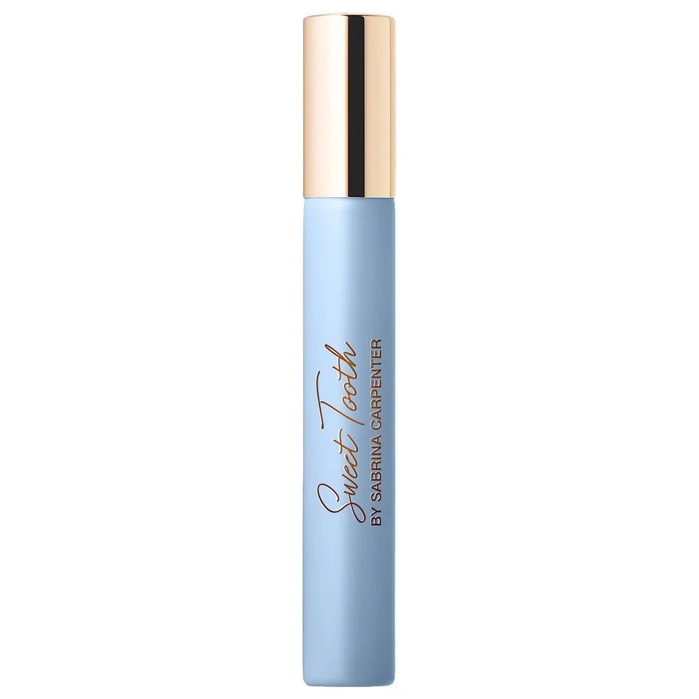 Me Espresso Eau de Parfum 10 ml - Sabrina Carpenter v:6711023