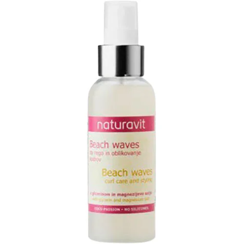 Beach Waves v:8080602 Beach Waves v:8080602