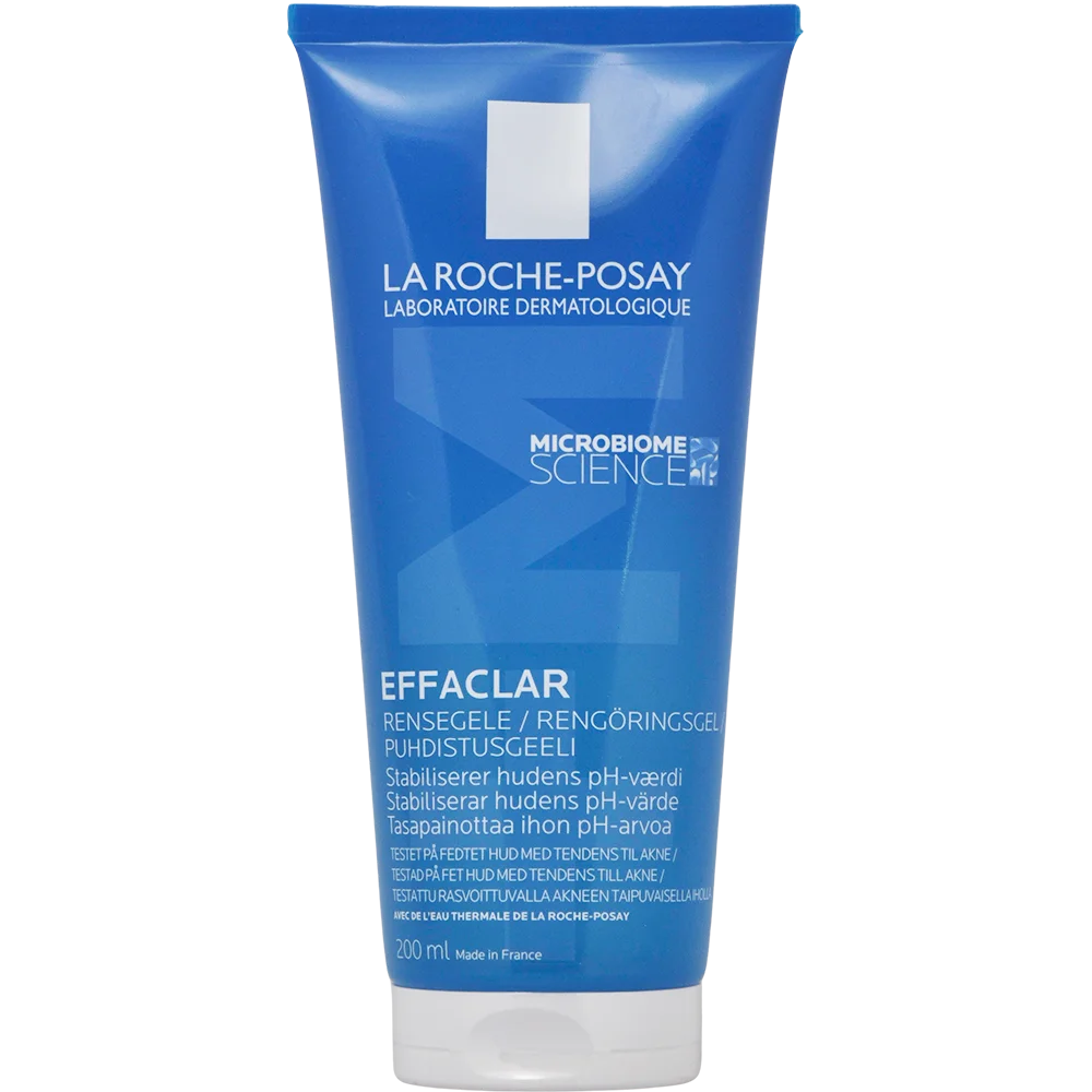 Effaclar Rensegel | 200 m v:3143497