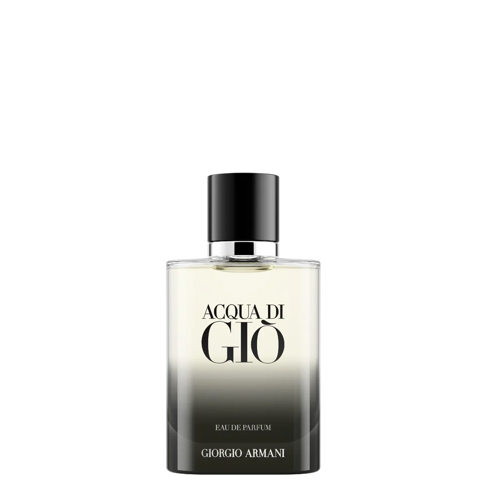 Armani Acqua Di Gio Edp 50ml – Frisk og Maskulin v:3757331 Armani Acqua Di Gio Edp 50ml – Frisk og Maskulin v:3757331