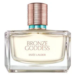 Estée Lauder Bronze Goddess Eau Fraiche Skinscent 50ml v:5358727