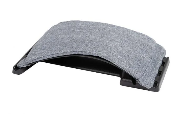 Swedish Posture Back Stretch Pro 1 stk v:2864510