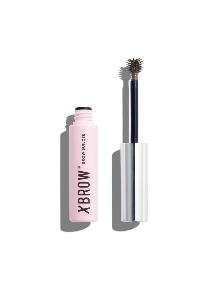 Brow Builder Soft Brown – Xlash v:2381369