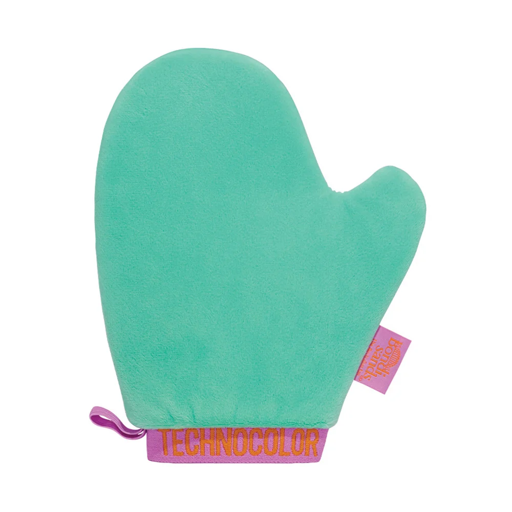 Technocolor Application Mitt – Bondi Sands v:6212467 Technocolor Application Mitt – Bondi Sands v:6212467