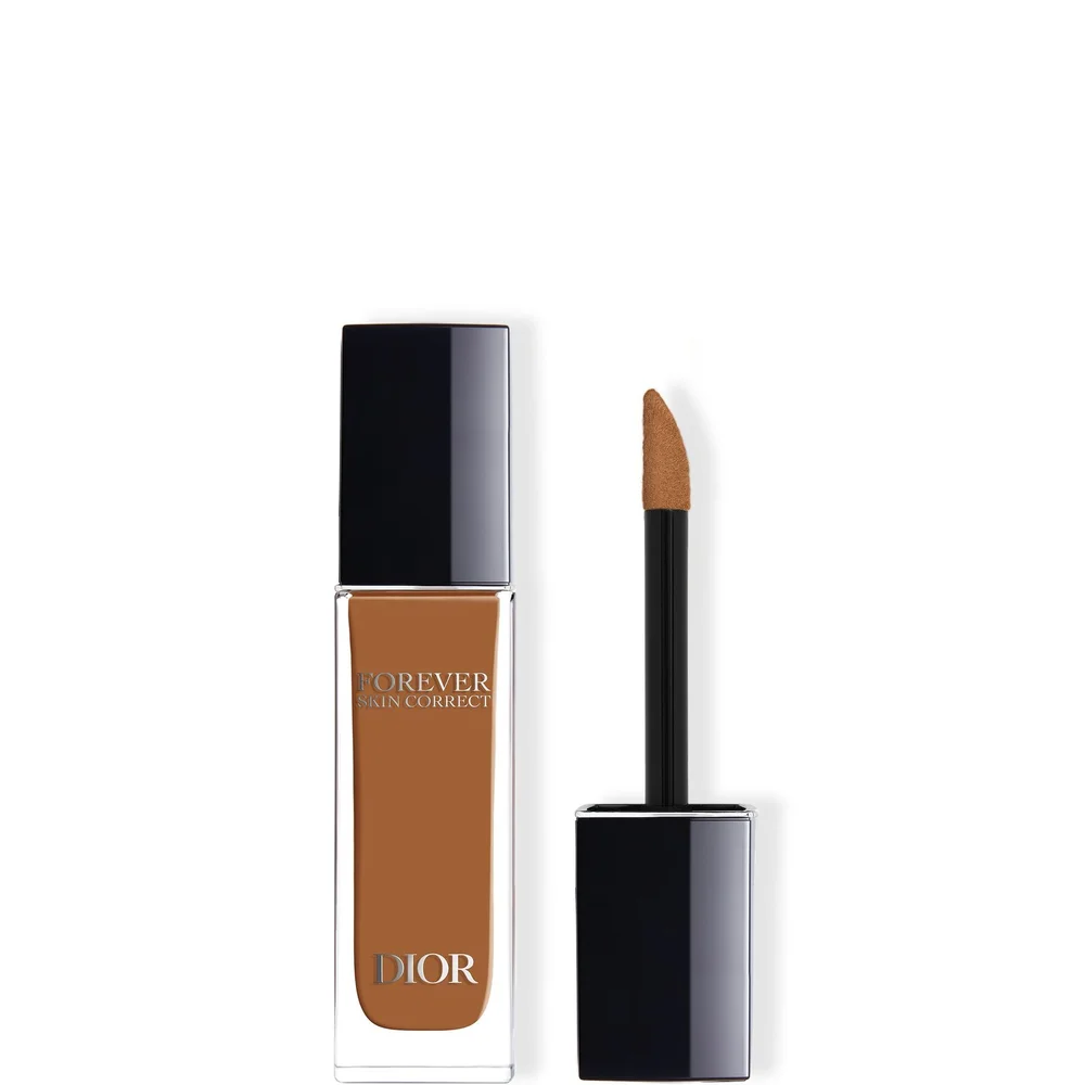 Forever Skin Correct Concealer 7 N - DIOR v:7557363