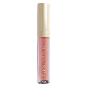Paese Beauty Lip Gloss Sultry 3,4ml v:1402095