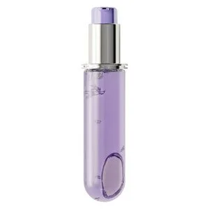 Kérastase Blond Absolu L´Huile Cicagloss Hair Oil Refill 75ml v:1114344